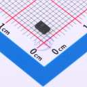 Shanghai Consonance CN3166