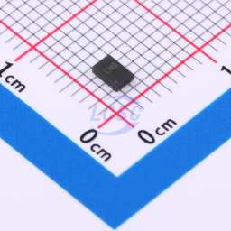 CN3166Shanghai Consonance