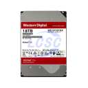 Western Digital WD181KFGX