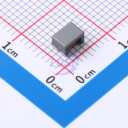 Chilisin Electronics AWPC00453226601M00