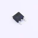 HGSEMI LM317AMDT/TR