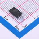 Sillumin SiLM5345TCR-DG