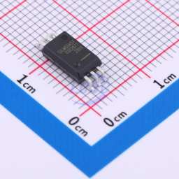 SiLM5345TCR-DGSillumin