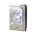 Western Digital HUS726T6TALE6L4