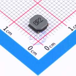 ANR5020T8R2MAPEM