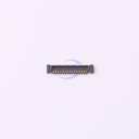 American Technical Ceramics ASG8H3010