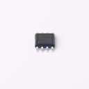 Everanalog IC Design EA8276P8R