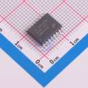 Chipanalog CA-IS3642LVW