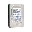 Western Digital HUS728T8TAL5204
