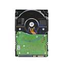 Western Digital HUH721010ALE600