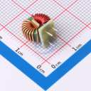 Mingstar TM090503N-201-B