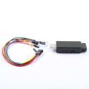 Waveshare USB TO TTL