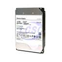 Western Digital HUH721212ALE600