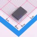 Chipanalog CA-IS2092VW