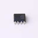 UMW 6N136S(UMW)