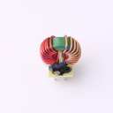 Mingstar TM090503N-201-B