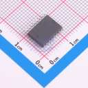 Chipanalog CA-IS3741LW-Q1