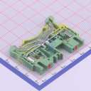 Degson DS2.5-PE-01P-1C-00A(H)