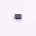 PUYA P24C16D-SSH-MIR