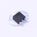 JSMSEMI BT138S-800E