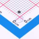 XTX XTP2021-120AD1CT