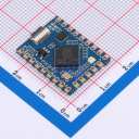 Waveshare RP2040-Tiny