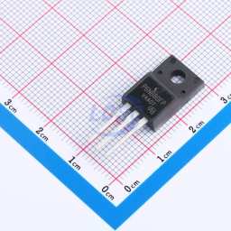 STP6NB80FP-VB