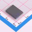 Chipanalog CA-IS3840HWW