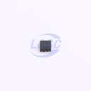 Shanghai Siproin SSP8099-33YT