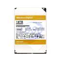 Western Digital WD181VRYZ