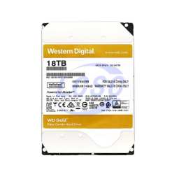 WD181VRYZWestern Digital