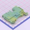 Degson DS2.5-PE-01P-1C-00A(H)