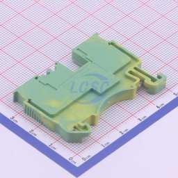 DS2.5-PE-01P-1C-00A(H)