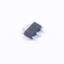 Foshan Blue Rocket Elec LD1117SG-ADJ
