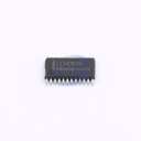 HGSEMI CD4067BMT/TR