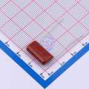 WEIDA W212J473JM6L00A00C