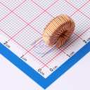 Mingstar T151008N-101M