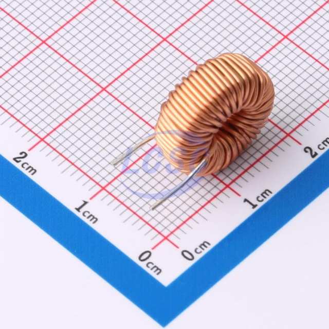 Mingstar T151008N-101M