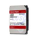 Western Digital WD181KFGX