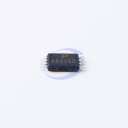 Tech Public SN65240PWR-TP