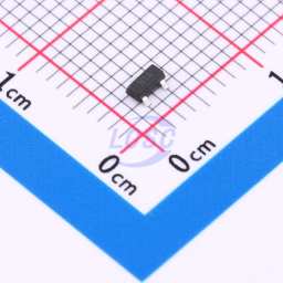 LM431CIM3/TR