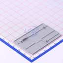 Degson D-DS6-01P-11-00A(H)