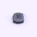 APEM ANR6028T3R3M