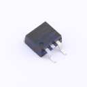 HGSEMI LM7805CS2/TR