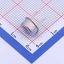 Zhengzhou Winsen RDB226-S