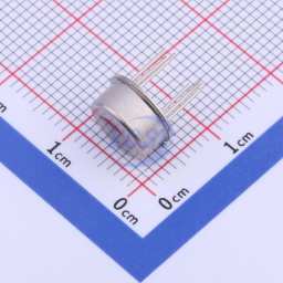 RDB226-SZhengzhou Winsen