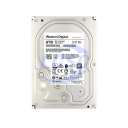 Western Digital HUS728T8TAL5204