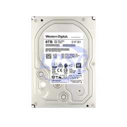 HUS728T8TAL5204