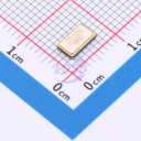 SST S603527.120M10PF20PPM