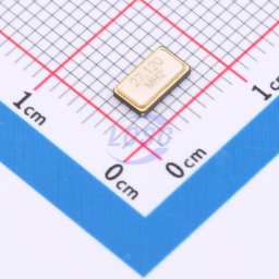 S603527.120M10PF20PPMSST